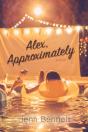 Alex, Approximately - Preview