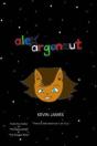 Alex Argonaut - Preview