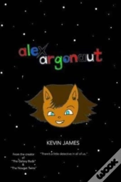 Alex Argonaut
