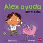 Álex Ayuda Con El Bebé - Preview
