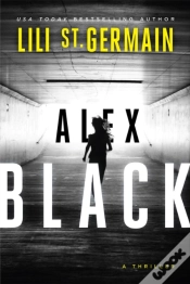 Capa do artigo Alex Black