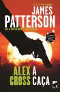 Alex Cross: A Caça - Preview