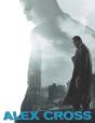 Alex Cross - Preview