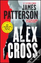 Alex Cross - IPS