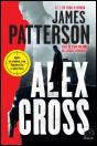 Alex Cross - IPS - Preview