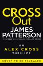 Alex Cross Must Die - Preview