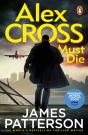Alex Cross Must Die - Preview