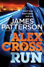 Alex Cross, Run - Preview