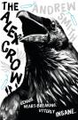 Alex Crow - Preview