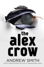 Alex Crow - Preview