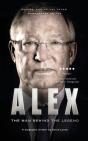 Alex - Preview