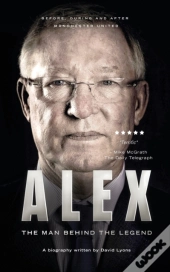 Alex