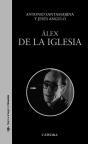 Alex De La Iglesia - Preview