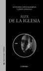 Álex De La Iglesia - Preview