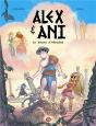 Alex & Ani - Le Secret D'Heracles - Preview