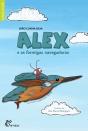 Alex e as Formigas Navegadoras - Preview