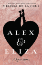 Alex & Eliza - Preview