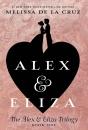 Alex & Eliza - Preview