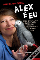 Alex & Eu