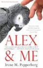 Alex & Me - Preview
