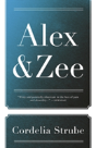 Alex & Zee - Preview