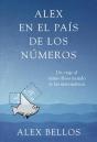 Alex En El País De Los Números - Preview