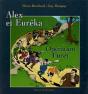 Alex Et Eurêka Tome 1 ; Opération Furet - Preview
