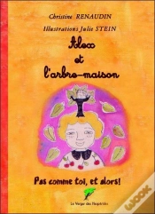 Capa do artigo Alex Et L