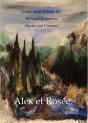 Alex Et Rosee - Preview