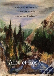 Capa do artigo Alex Et Rosee