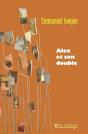 Alex Et Son Double - Preview