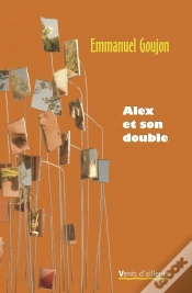 Capa do artigo Alex Et Son Double