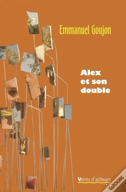 Capa do artigo Alex Et Son Double
