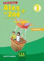 Alex Et Zoe - Preview