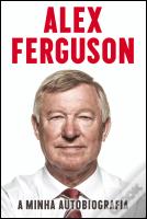 Alex Ferguson