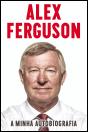 Alex Ferguson - Preview