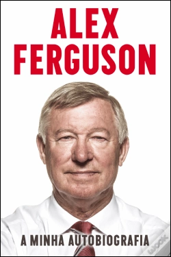 Capa do artigo Alex Ferguson