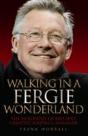 Alex Ferguson The Biography - Preview