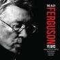 Alex Ferguson Years - Preview