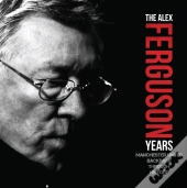 Alex Ferguson Years