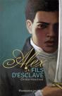 Alex Fils D'Esclave - Preview