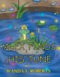 Alex Finds His Tune - Preview