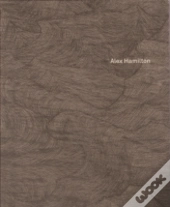 Alex Hamilton