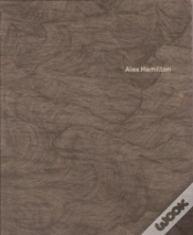 Capa do artigo Alex Hamilton