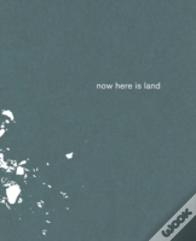 Alex Hartley - Nowhereisland
