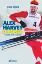 Alex Harvey, Le Prince - Preview