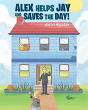 Alex Helps Jay And Saves The Day! - Preview