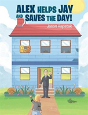 Alex Helps Jay And Saves The Day! - Preview