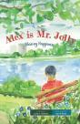 Alex Is Mr. Jolly - Preview
