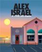 Alex Israel - Preview